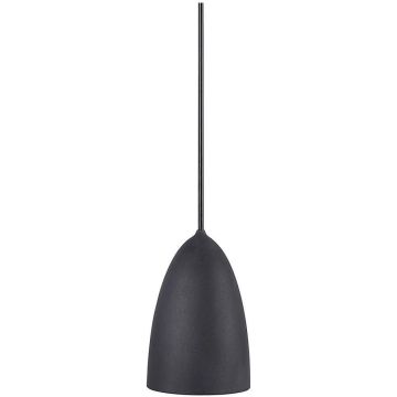 Nordlux NEXUS 2020563003 Függőlámpa 1x6W/GU10 IP20