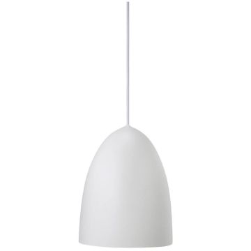 Nordlux NEXUS 2020583001 Függőlámpa 1x40W/E27 IP20
