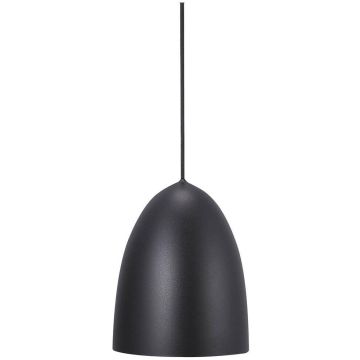 Nordlux NEXUS 2020583003 Függőlámpa 1x40W/E27 IP20