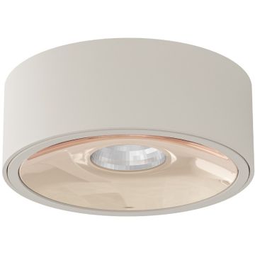 Open Design Highlights Neo OR86454 Felületi spotlámpa 1x10,5W/LED 3000k 722lm IP20