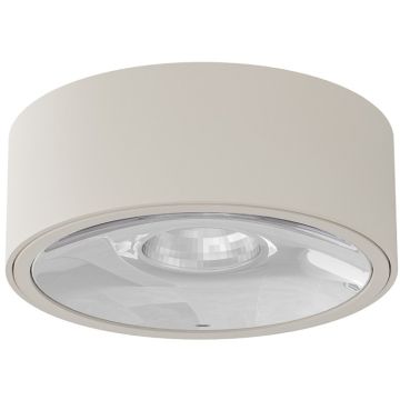 Open Design Highlights Neo OR86461 Felületi spotlámpa 1x10,5W/LED 3000k 722lm IP20