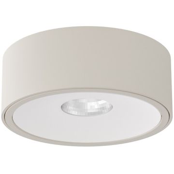 Open Design Highlights Neo OR86485 Süllyesztett mennyezeti lámpa 1x8W/GU10 IP20