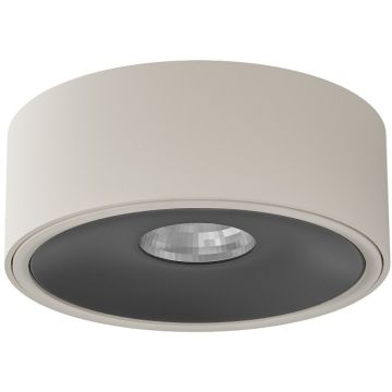 Open Design Highlights Neo OR86515 Süllyesztett mennyezeti lámpa 1x8W/GU10 IP20