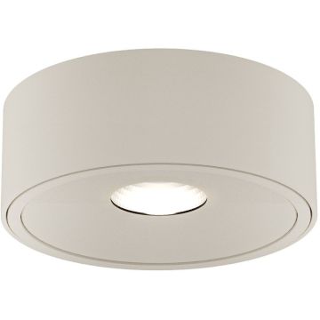 Open Design Highlights Neo Toupe Slim Led OR86256 Felületi spotlámpa 1x10,5W/LED 3000k 722lm IP20