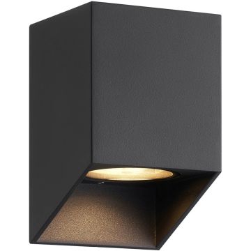 Nordlux NICO 2518451003 Fali lámpa 1x25w/gu10 ip54