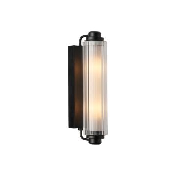 Nordlux NIMAL 2310521003 Fali lámpa 2x25W/E14 IP44