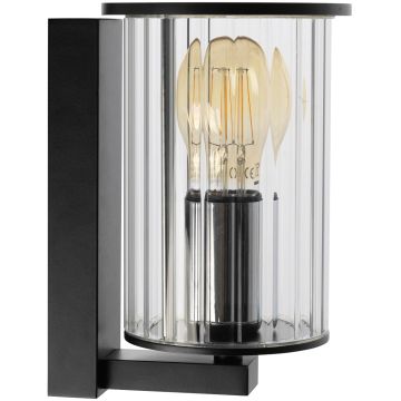 Argon NORFOLK 8748 Fali lámpa 1x15W/E27 ip44