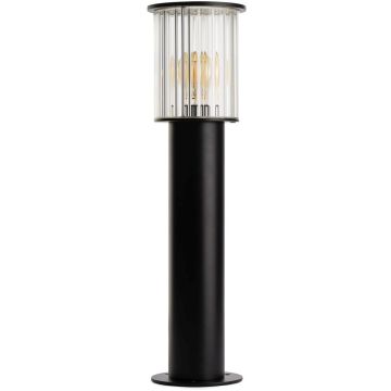 Argon NORFOLK 8749 Állólámpa 1x15W/E27 ip44