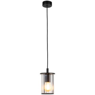 Argon NORFOLK 8751 Függőlámpa 1x15W/E27 ip44