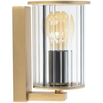 Argon NORFOLK 8752 Fali lámpa 1x15W/E27 ip44