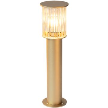 Argon NORFOLK 8753 Állólámpa 1x15W/E27 ip44