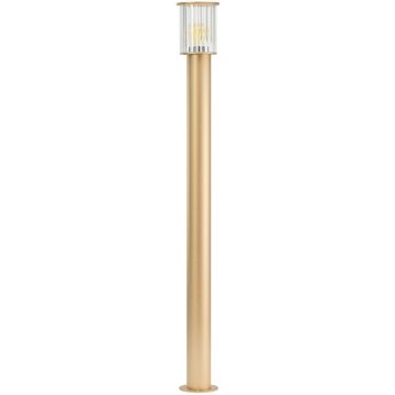 Argon NORFOLK 8754 Állólámpa 1x15W/E27 ip44