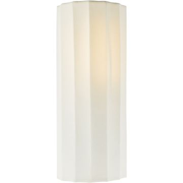 Dar Lighting Noura NOU0763 Fali lámpa 1x40w/E27