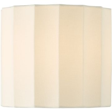 Dar Lighting Noura NOU1015 Asztali lámpa 1x40w/E14