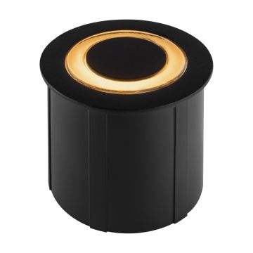 Maytoni LIMO O037-L3B3K Kerti lámpa 3W/LED 3000K 120LM IP65