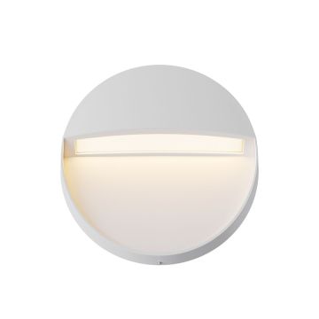 Maytoni Mane O046SL-L3W3K 1x3W/LED 3000K 100lm IP54