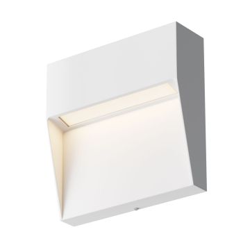 Maytoni Mane O047SL-L3W3K 1x3W/LED 3000K 100lm IP54