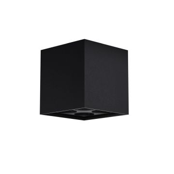 Maytoni Ares O309CL-L8GF3K 1x8W/LED 3000K 500lm IP54