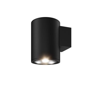 Maytoni Shim O303WL-L5GF3K 1x5W/LED 3000K 350lm IP65