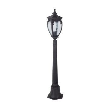 Maytoni FLEUR O414FL-01BZ1 Állólámpa 1x60W/E27 IP44