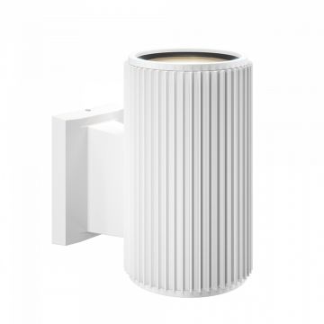 Maytoni RANDO O419WL-01W Fali lámpa 1x60W/E27 IP54