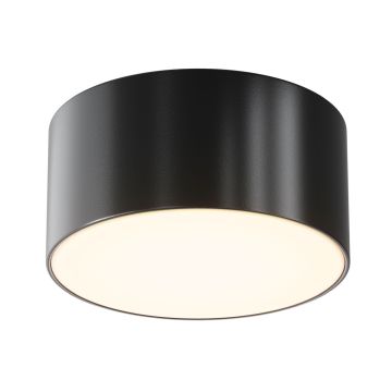 Maytoni Zon IP O430CL-L15B3K 1x15W/LED 3000K 900lm IP65