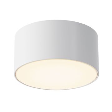 Maytoni Zon IP O430CL-L15W3K 1x15W/LED 3000K 900lm IP65