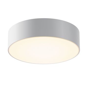 Maytoni Zon IP O431CL-L30W3K 1x30W/LED 3000K 2200lm IP65