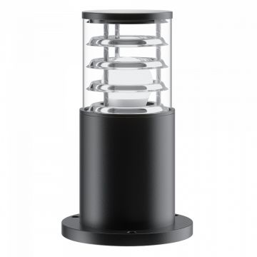 Maytoni BRONX O576FL-01B1 Állólámpa 1x60W/E27 IP54