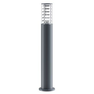 Maytoni BRONX O576FL-01GR1 Állólámpa 1x60W/E27 IP54