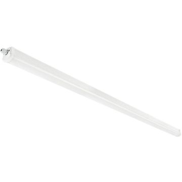 Nordlux OAKLAND 47756101 Vonalas lámpa 4000K 3150LM IP65