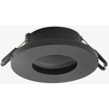 Zuma Line FINN OB2006GU10-BL Beépíthető spotlámpa 1x50W/GU10