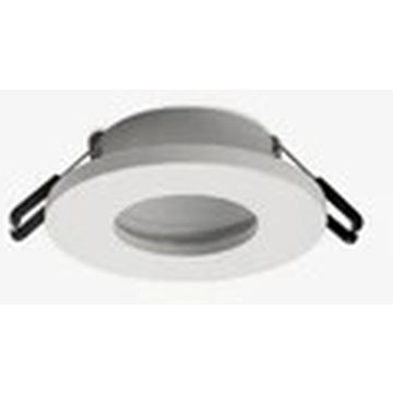 Zuma Line FINN OB2006GU10-WH Beépíthető spotlámpa 1x50W/GU10