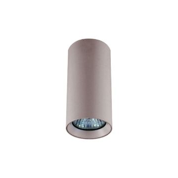 Light Prestige Manacor LP-232/1D - 130 Felületi spotlámpa 1x50W/GU10 IP20
