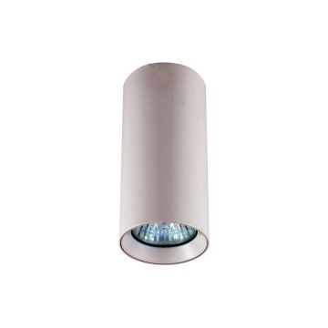 Light Prestige Manacor LP-232/1D - 170 Felületi spotlámpa 1x50W/GU10 IP20