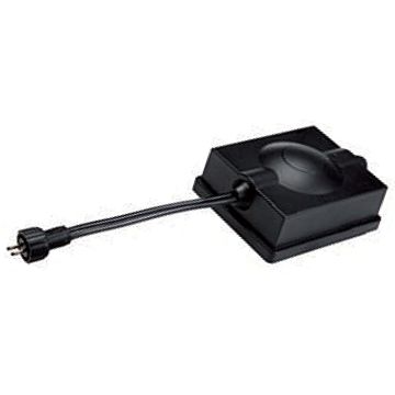 Garden Lights ACCESSORY 6149011 Vezérlőegység