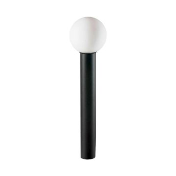 Italux Feltre OFL-8081-BL Állólámpa 1x20W/E27 IP54