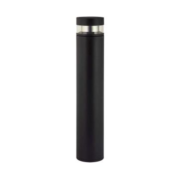 Italux Marcon OFL-6552-70-3K Állólámpa 1x12W/LED 3000K 486lm IP54
