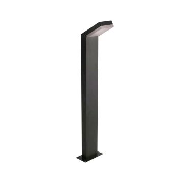 Italux Mira OFL-7014-3K Állólámpa 1x12W/LED 3000K 660lm IP54