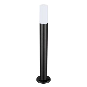 Italux Muggia OFL-2764-L Állólámpa 1x20W/E27 IP54