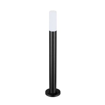 Italux Muggia OFL-2764-S Állólámpa 1x20W/E27 IP54