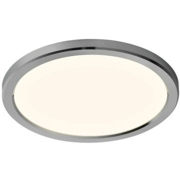 Nordlux OJA 29 2015026133 Süllyesztett mennyezeti lámpa 3000/4000K 1600LM IP54