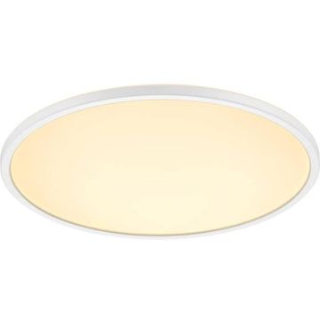 Nordlux OJA 42 47286001 Süllyesztett mennyezeti lámpa 2700K 2100LM IP20