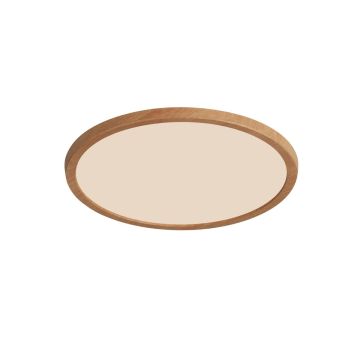 Nordlux OJA 47276004 Süllyesztett mennyezeti lámpa 1x18W/LED 2700K 1600LM IP20