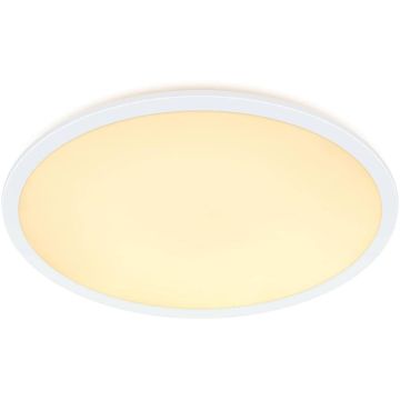 Nordlux OJA 60 50066101 Süllyesztett mennyezeti lámpa 2700K 3200LM IP20