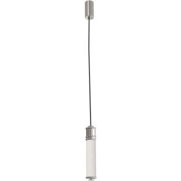 Open Design Highlights Omi I OR85730 Függőlámpa 1x10W/LED 3000k 1265lm IP20