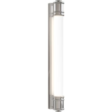 Open Design Highlights Omi Parette OR85235 Fali lámpa 13W/LED 3000k 823lm IP44