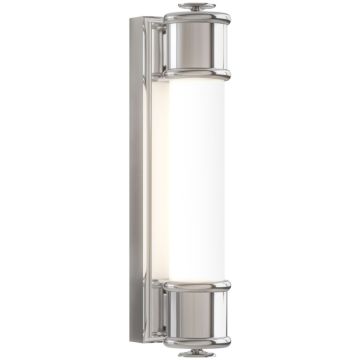 Open Design Highlights Omi Parette OR85242 Fali lámpa 6W/LED 3000k 353lm IP44