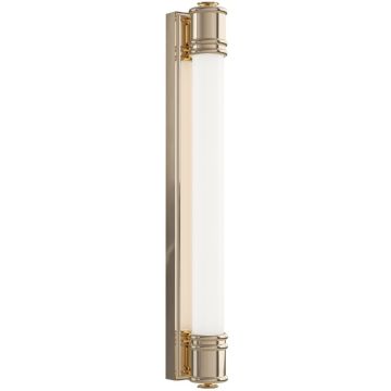 Open Design Highlights Omi Parette OR85259 Fali lámpa 13W/LED 3000k 823lm IP44