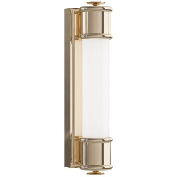 Open Design Highlights Omi Parette OR85266 Fali lámpa 6W/LED 3000k 353lm IP44
